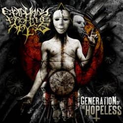 Epiphany From The Abyss : Generation of the Hopeless